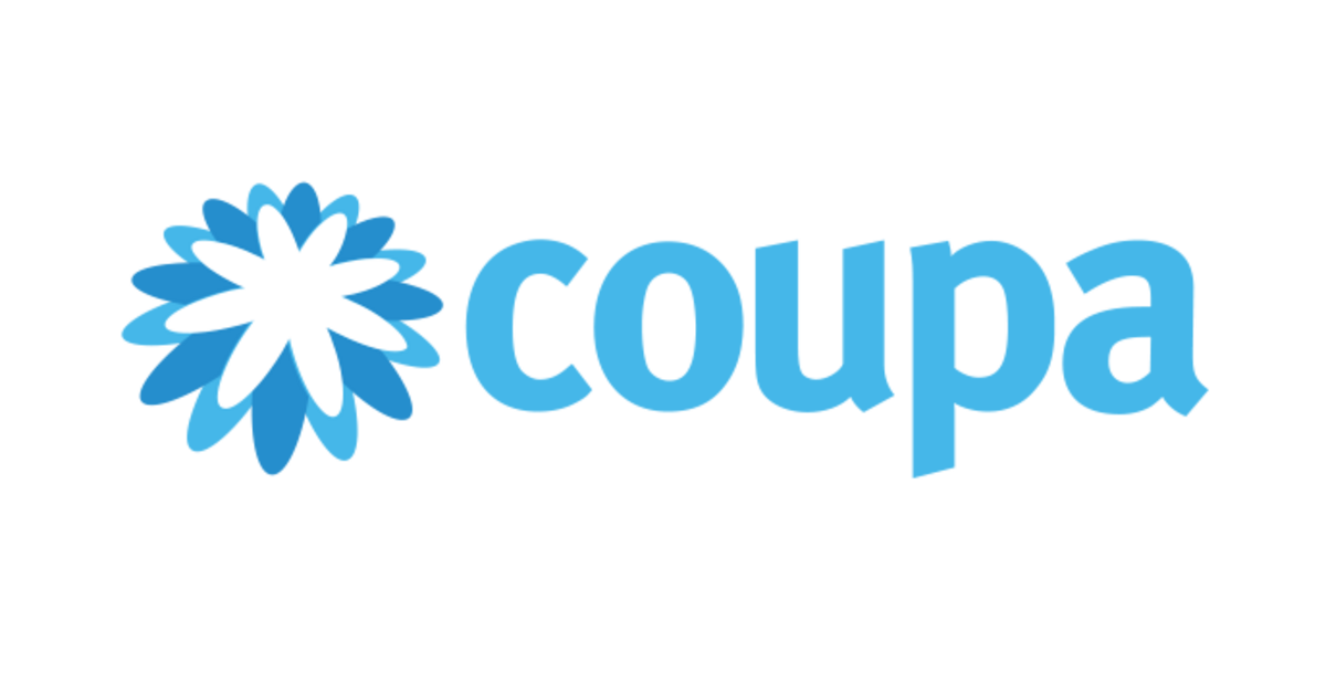 Coupa Procurement