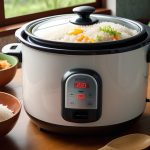 Merk Rice Cooker Terbaik