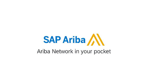 SAP Ariba