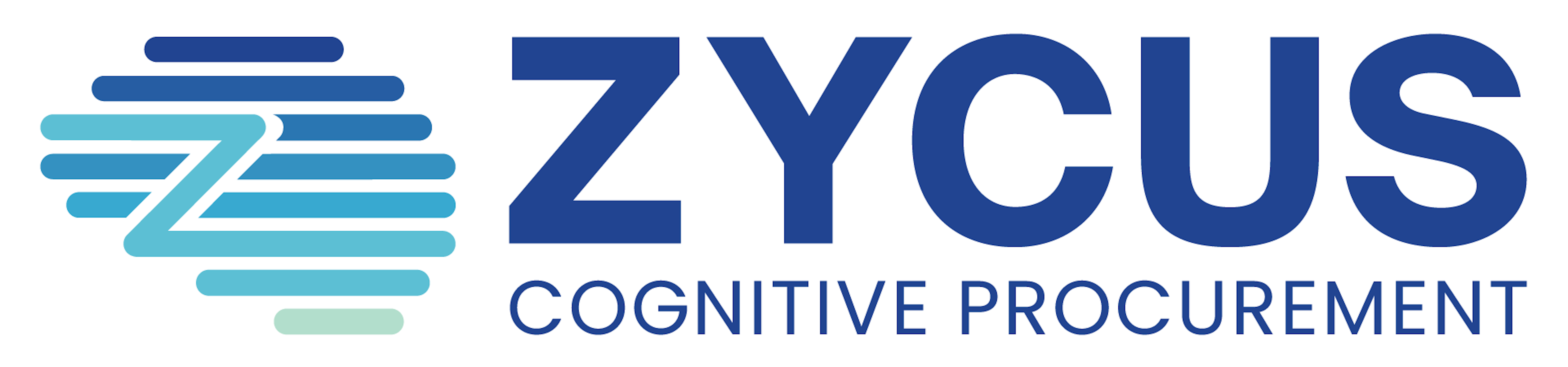 Zycus