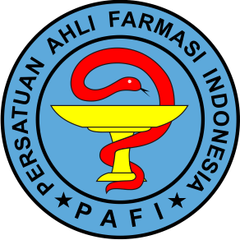 Apa itu PAFI? Mengenal Sejarah Organisasi Persatuan Ahli Farmasi Indonesia  - Serbakuis