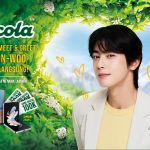 Undian Ricola Cha Eun-Woo Berhadiah Trip ke Korea & Smartphone