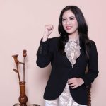 Inspirasi Ide Hadiah Kreatif untuk Kuis