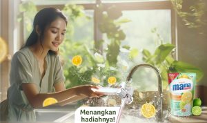 Lomba Video Yuzu Calms My Day Berhadiah Total Jutaan Rupiah