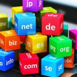 Apa Itu Ekstensi Domain