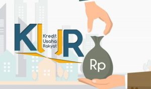 Cara Daftar KUR: Panduan Mendapatkan Kredit Usaha Rakyat