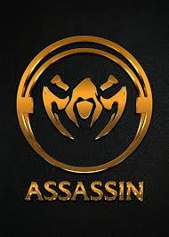 role Assassin