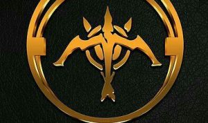 Cara Main Mobile Legend: Mengenal Fungsi Role Mobile Legend