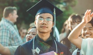 Langkah Efektif dalam Menyusun Target Belajar Mahasiswa