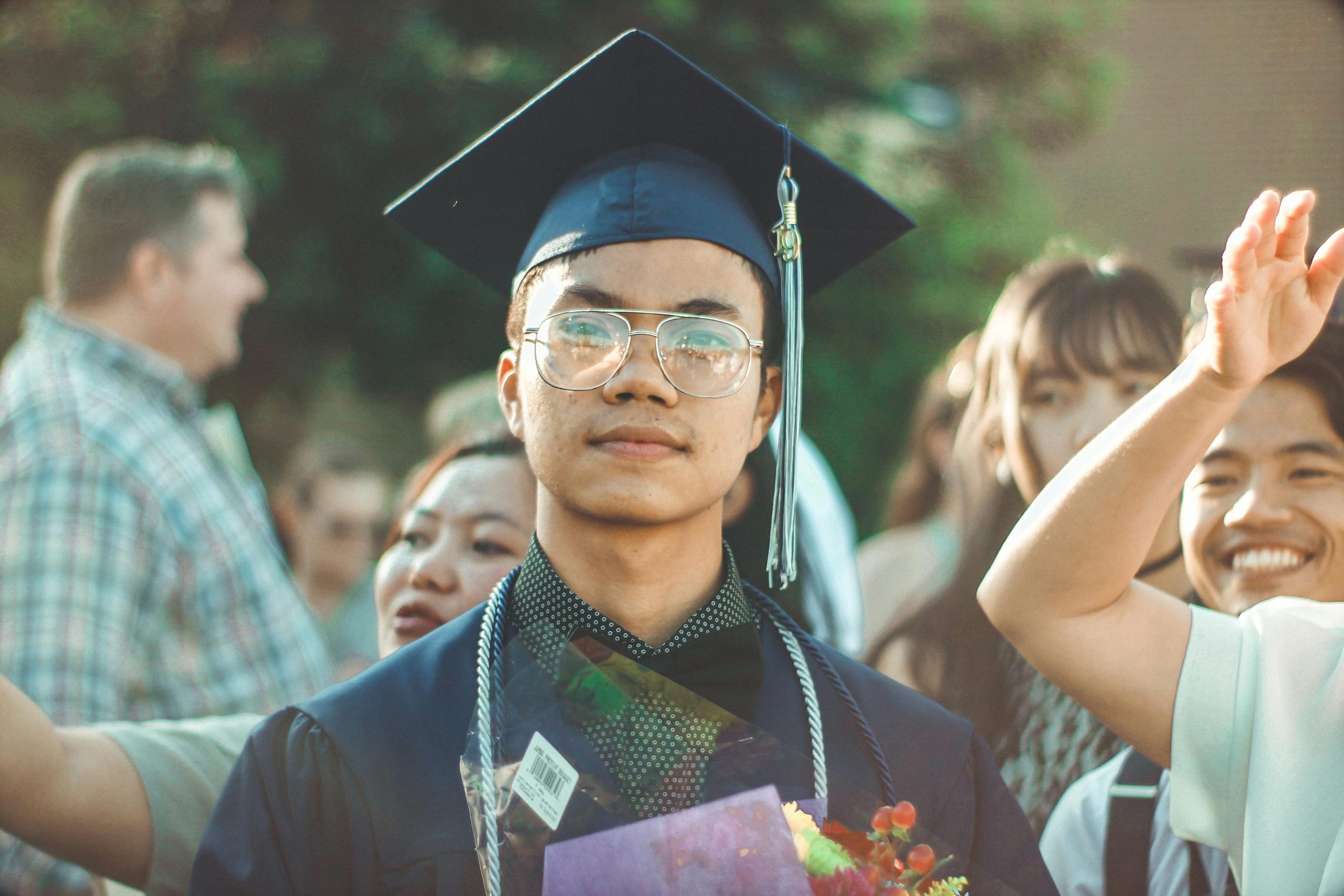 Langkah Efektif dalam Menyusun Target Belajar Mahasiswa