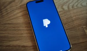 Tips Transaksi Beli Saldo PayPal Agar Lebih Aman