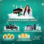 Promo Kirim Struk Undian Umroh Berkah Mustika Ratu 2025