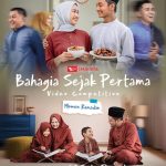 Lomba Video Bahagia Sejak Pertama Daihatsu Hadiah Total 20 Juta