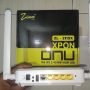 Password Default ONU untuk RTRW Net dan ISP