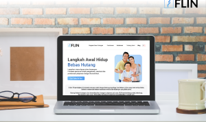 Terobosan Fintech Terbaru di Indonesia untuk Melunasi Utang