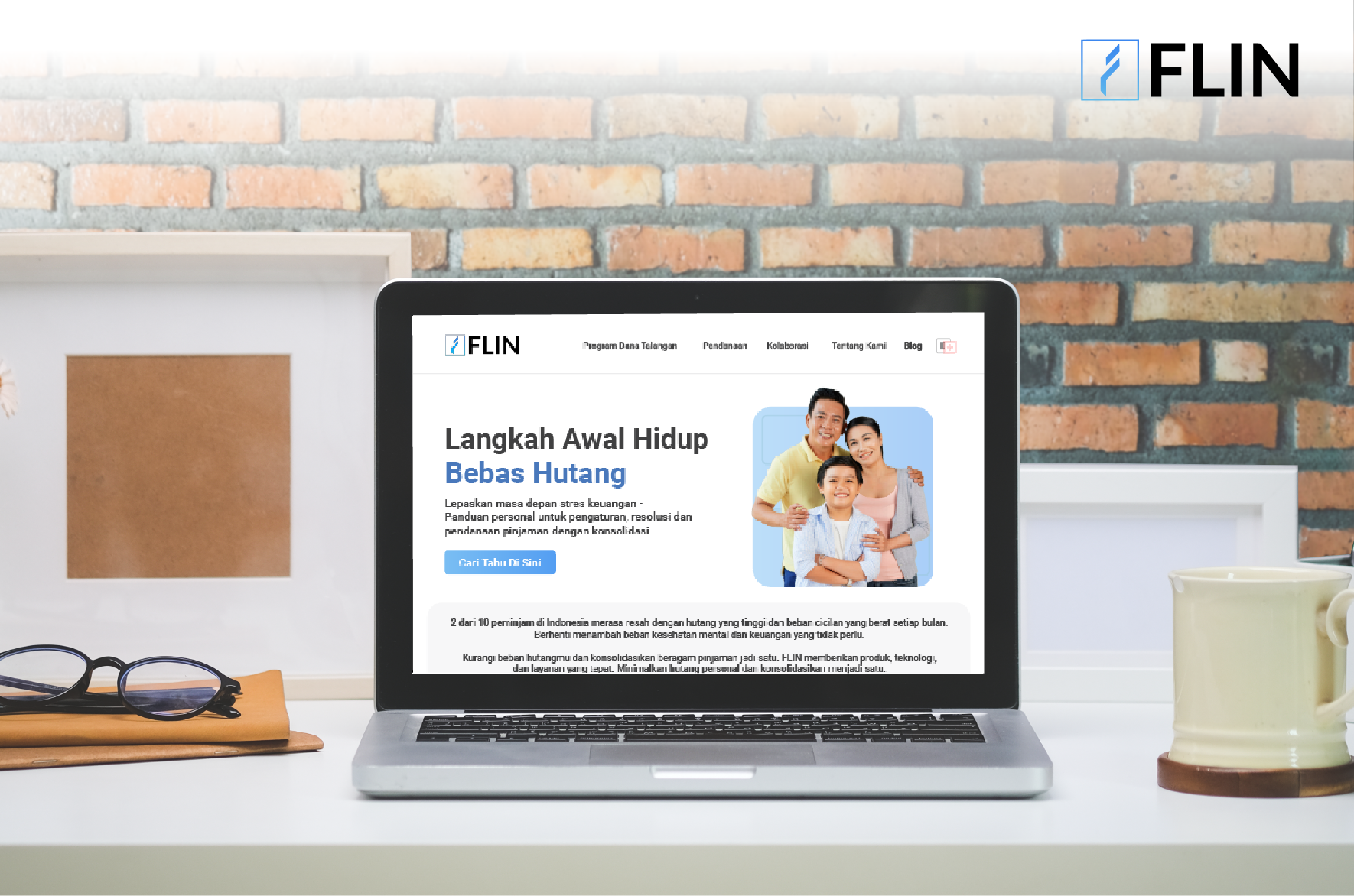 Terobosan Fintech Terbaru di Indonesia untuk Melunasi Utang