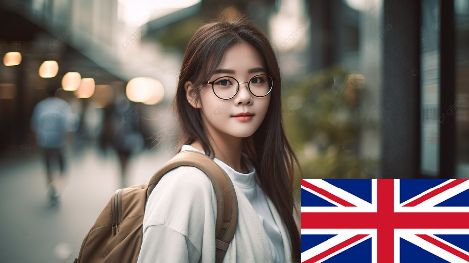 agen pendidikan luar negeri