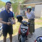 Tips Hemat dan Praktis Sewa Motor di Bali
