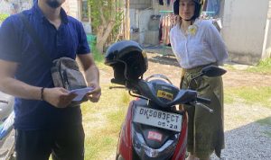 Tips Hemat dan Praktis Sewa Motor di Bali untuk Liburan