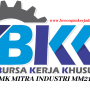 BKK Mitra Industri MM2100 Peluang Karir di Sektor Industri Terkemuka