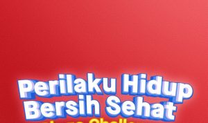 Bingo Challenge NUVO Berhadiah E-Wallet Total 5 Juta Rupiah