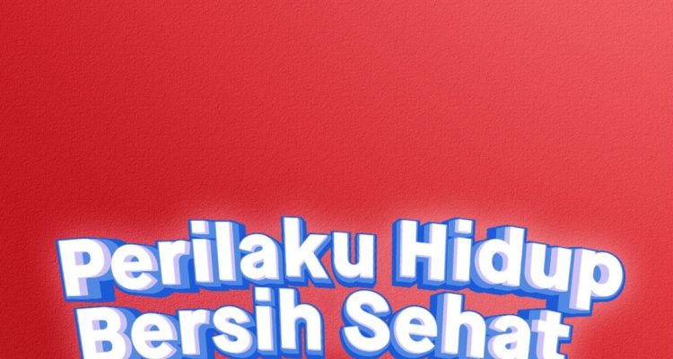 Bingo Challenge NUVO Berhadiah E-Wallet Total 5 Juta Rupiah