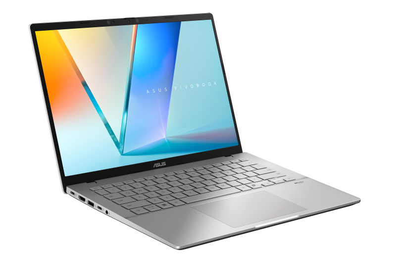 Laptop AI 2025