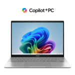 Laptop Ai 2025 - Copilot+PC