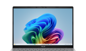 Sambut Era Baru Dengan Laptop AI 2025 | ASUS Vivobook S14
