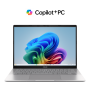 Laptop Ai 2025 - Copilot+PC