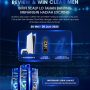 Lomba Review Shampoo Clear Men Berhadiah PS 5