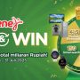 Promo Undian Anlene Spin & Win Berhadiah Total Miliaran Rupiah