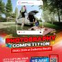 Lomba Foto GIIAS 2025 Daihatsu Berhadiah Total 6 Juta Rupiah