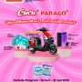 Lomba Foto Permen Cucu Parago Berhadiah Sepeda Listrik 3 LIT