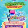 Lomba Video Ngang Ngong Pop Mie Berhadiah iPad