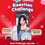 Lomba Video Reaksi Frostbite Yakoo Berhadiah Playstation 5