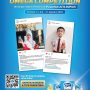 Lomba Frisian FLag Nutribrain Omega Berhadiah Total 30 Juta