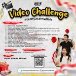 Lomba Video Jason Tools Ternyata Mudah Berhadiah Jutaan Rupiah