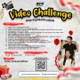 Lomba Video Jason Tools Ternyata Mudah Berhadiah Jutaan Rupiah