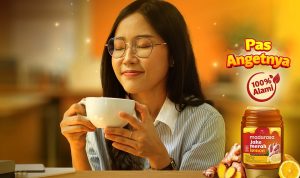 Madurasa Morning Routine Challenge Hadiah Total 5 Juta Rupiah