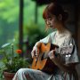 Mengatasi Tantangan Umum dalam Menghafal Kunci Gitar