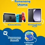Thumbnail-Lomba Foto Cerita Anak Joyday Berhadiah Total Puluhan Juta