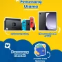 Thumbnail-Lomba Foto Cerita Anak Joyday Berhadiah Total Puluhan Juta