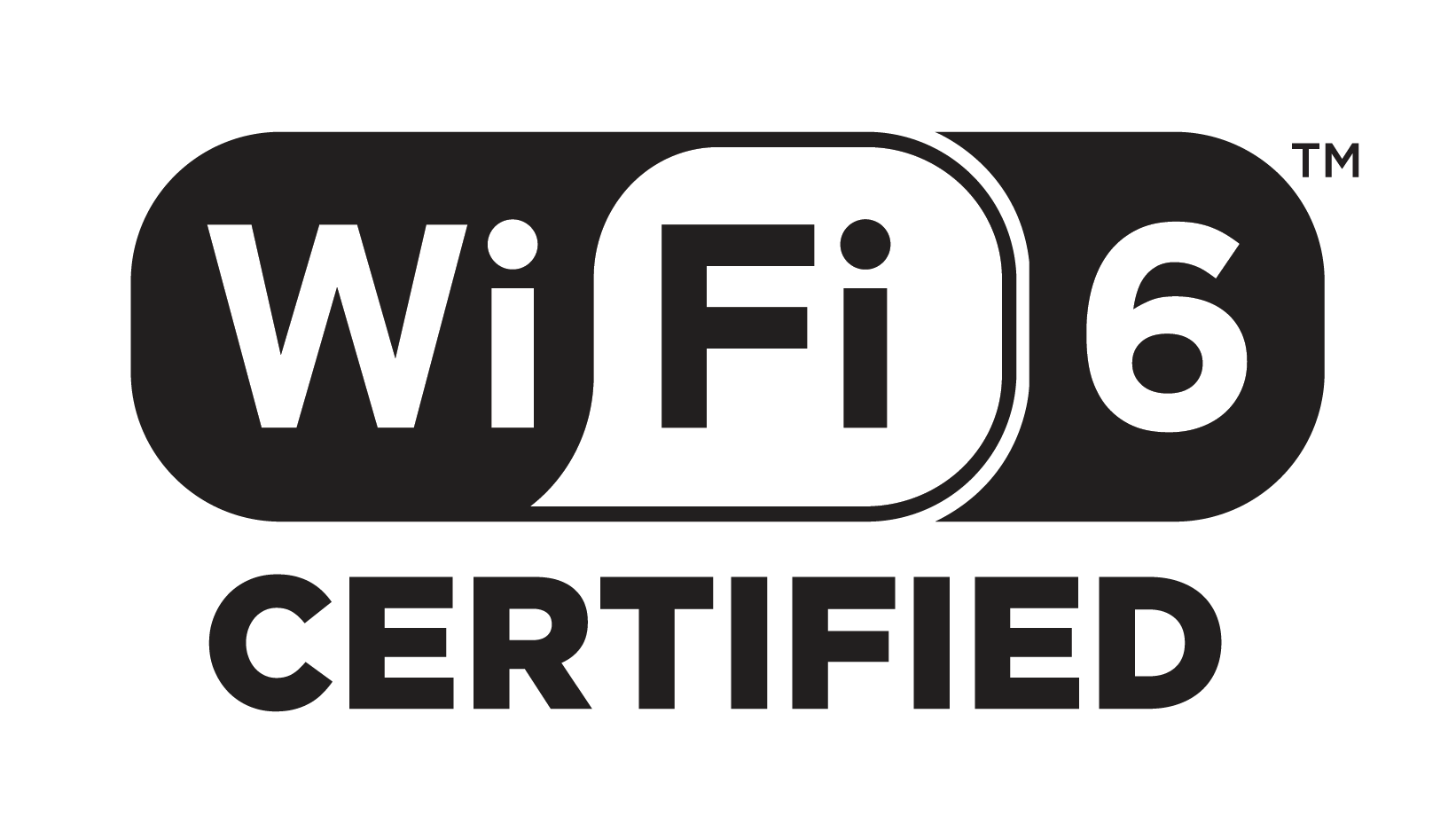 Wi-Fi 6