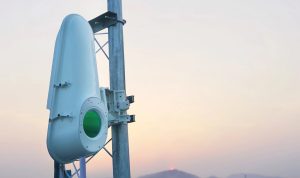 Evolusi Teknologi Jaringan Internet Untuk Fondasi Masa Depan
