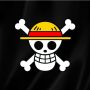Bendera one Piece