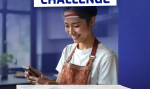 Kontes Video Merdeka Berdikari Berhadiah Total 17 Juta Rupiah