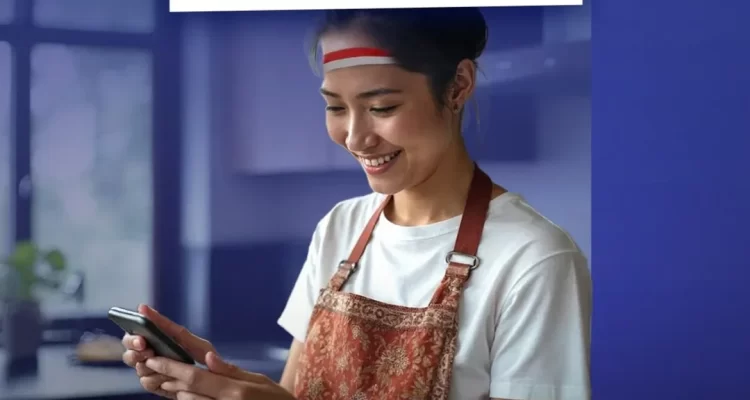 Kontes Video Merdeka Berdikari Berhadiah Total 17 Juta Rupiah