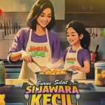 Lomba Masak Belfoods Si Jawara Kecil Berhadiah Total 10 Juta