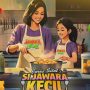 Lomba Masak Belfoods Si Jawara Kecil Berhadiah Total 10 Juta